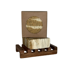 Load image into Gallery viewer, Keys to my Kingdom Bar