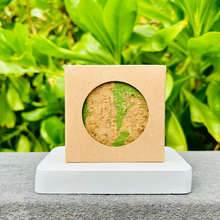 Load image into Gallery viewer, Money Bag Soap