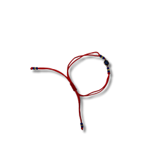 Load image into Gallery viewer, Enchanted Protection Bracelet