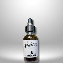 Load image into Gallery viewer, Winner Ritual Oil