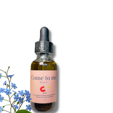 Load image into Gallery viewer, Come to Me Ritual Oil