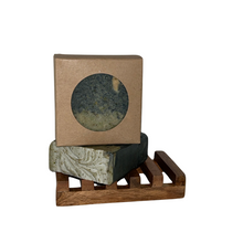 Load image into Gallery viewer, Break Condition Bar