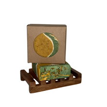 Load image into Gallery viewer, Lucky Charm Bar