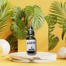 Load image into Gallery viewer, Winner Ritual Oil