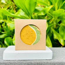 Load image into Gallery viewer, Lucky Charm Bar