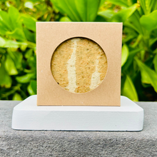 Load image into Gallery viewer, Keys to my Kingdom Bar