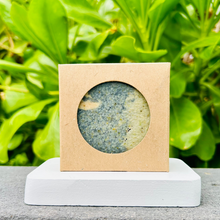 Load image into Gallery viewer, Break Condition Bar