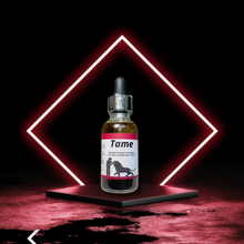 Load image into Gallery viewer, Tame Ritual Oil