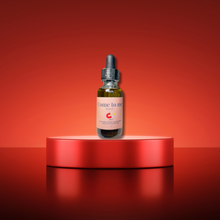 Load image into Gallery viewer, Come to Me Ritual Oil