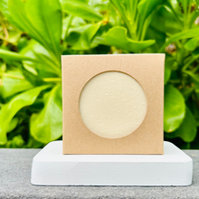 Load image into Gallery viewer, Clearance Bar