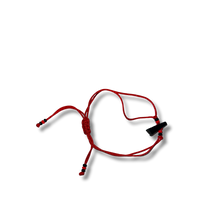 Load image into Gallery viewer, Enchanted Protection Bracelet