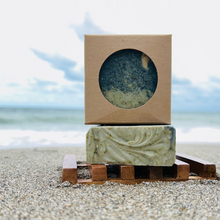 Load image into Gallery viewer, Break Condition Bar