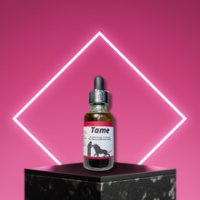 Load image into Gallery viewer, Tame Ritual Oil