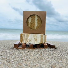 Load image into Gallery viewer, Keys to my Kingdom Bar