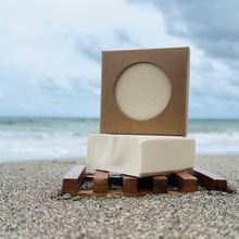 Load image into Gallery viewer, Clearance Bar