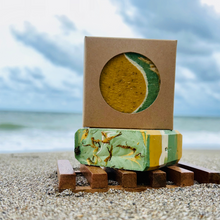 Load image into Gallery viewer, Lucky Charm Bar