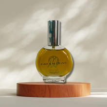 Load image into Gallery viewer, Parfum de Chance
