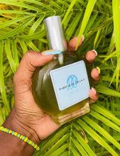 Load image into Gallery viewer, Parfum de Chance