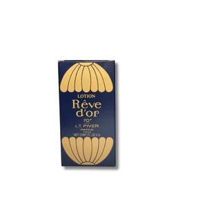 Reve D'or