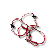 Load image into Gallery viewer, Enchanted Protection Bracelet
