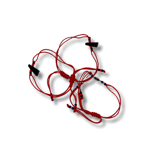 Enchanted Protection Bracelet