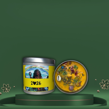 Load image into Gallery viewer, 20.26
